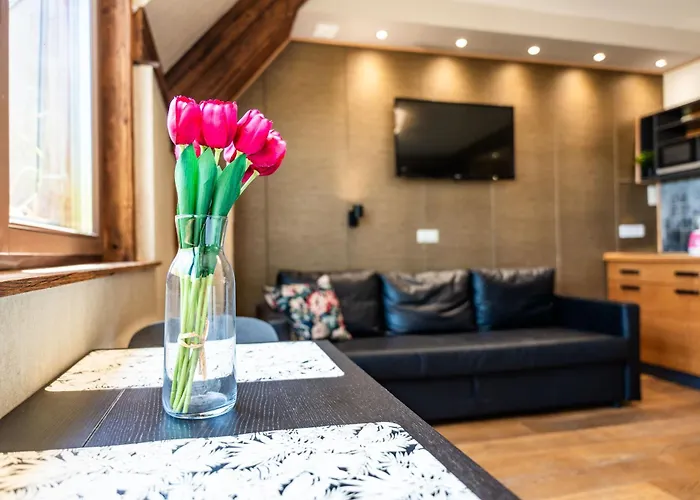 Bright Sunny W Shared Jacuzzi And Rooftop Terrace 360 View Mk2 Budapest