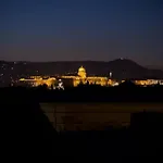 Bright Sunny W Shared Jacuzzi And Rooftop Terrace 360 View Mk2 * Budapest