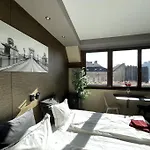 Bright Sunny W Shared Jacuzzi And Rooftop Terrace 360 View Mk2 Budapest