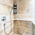 Apartman Bright Sunny W Shared Jacuzzi And Rooftop Terrace 360 View Mk2
