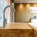 Bright Sunny W Shared Jacuzzi And Rooftop Terrace 360 View Mk2 * Budapest