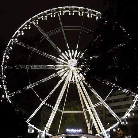 Bright Sunny W Shared Jacuzzi And Rooftop Terrace 360 View Mk2