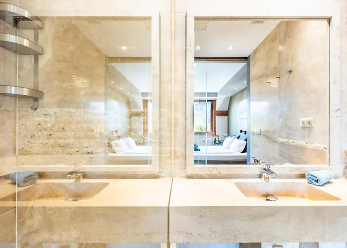 Bright Sunny W Shared Jacuzzi And Rooftop Terrace 360 View Mk2 * Βουδαπέστη