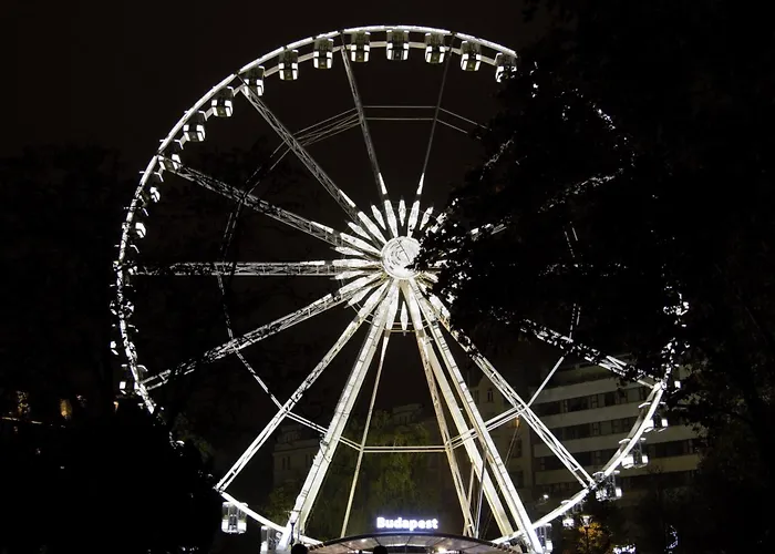 Bright Sunny W Shared Jacuzzi And Rooftop Terrace 360 View Mk2