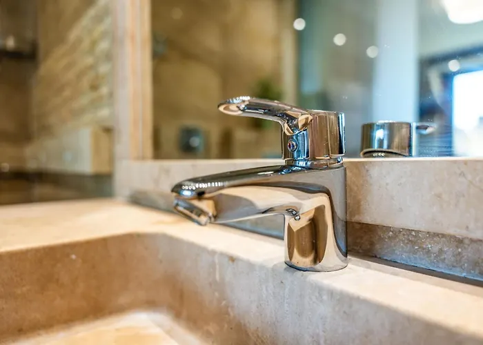 Bright Sunny W Shared Jacuzzi And Rooftop Terrace 360 View Mk2 Διαμέρισμα Βουδαπέστη