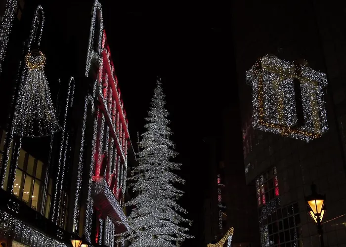 Bright Sunny W Shared Jacuzzi And Rooftop Terrace 360 View Mk2 *