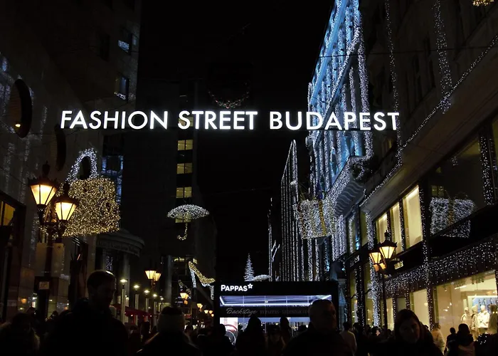 Bright Sunny W Shared Jacuzzi And Rooftop Terrace 360 View Mk2 Διαμέρισμα *