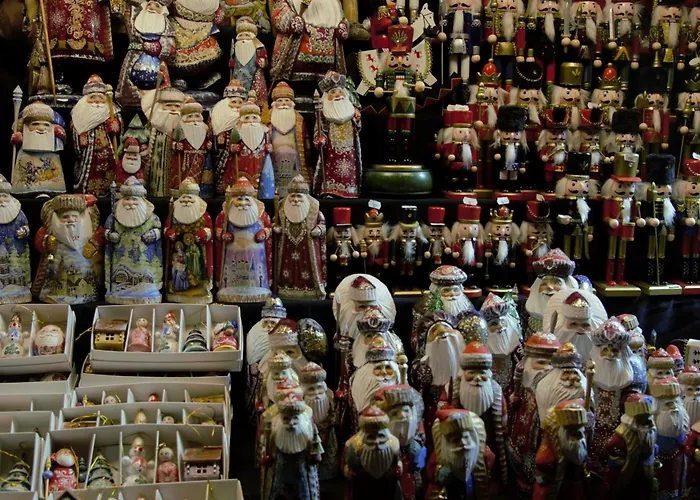 Bright Sunny W Shared Jacuzzi And Rooftop Terrace 360 View Mk2 *