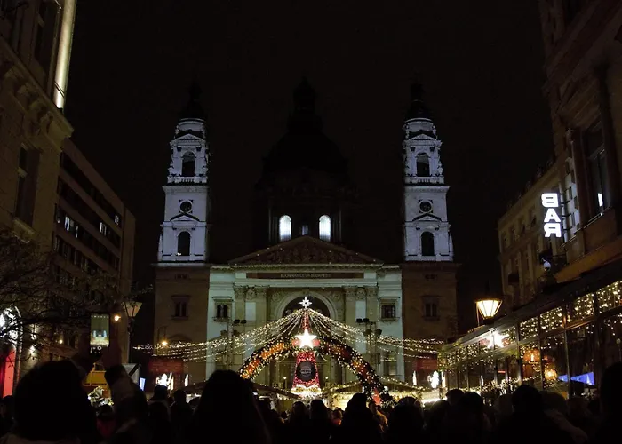 Διαμέρισμα Bright Sunny W Shared Jacuzzi And Rooftop Terrace 360 View Mk2