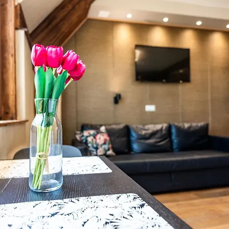 Bright Sunny W Shared Jacuzzi And Rooftop Terrace 360 View Mk2 Budapest